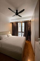 Watertown (D19), Apartment #569759371
